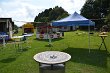 MCE Sommertreffen 2017 - 044